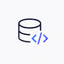 LearnWithSQL